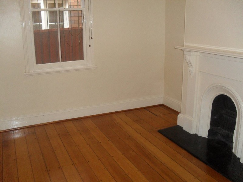 60 Audley Street, Petersham NSW 2049