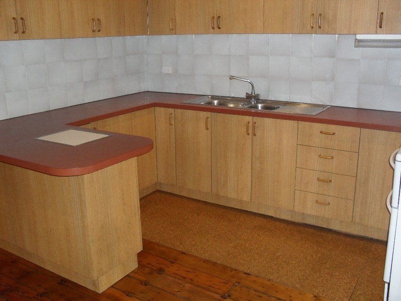 60 Audley Street, Petersham NSW 2049