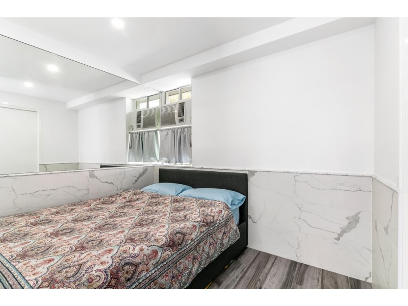 39/19-23 Forbes Street, Woolloomooloo NSW 2011