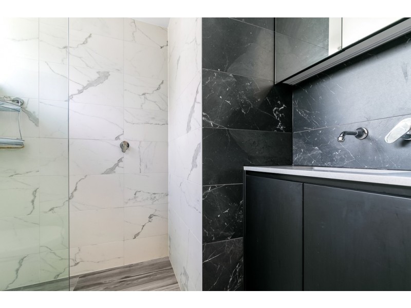 39/19-23 Forbes Street, Woolloomooloo NSW 2011