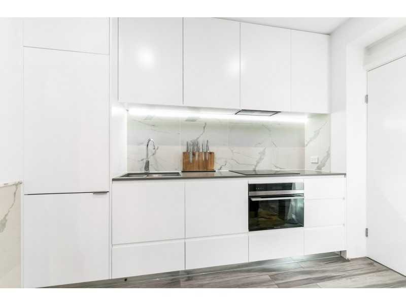 39/19-23 Forbes Street, Woolloomooloo NSW 2011