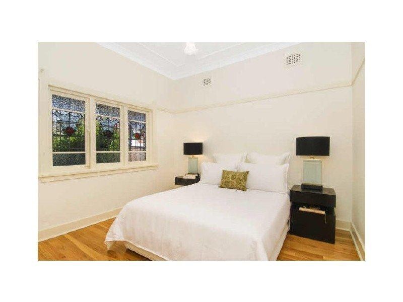 6 Fishers Reserve, Petersham NSW 2049