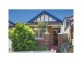 6 Fishers Reserve, Petersham NSW 2049