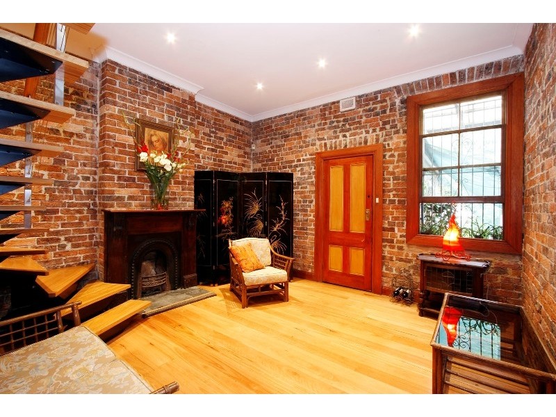 235 Enmore Road, Enmore NSW 2042