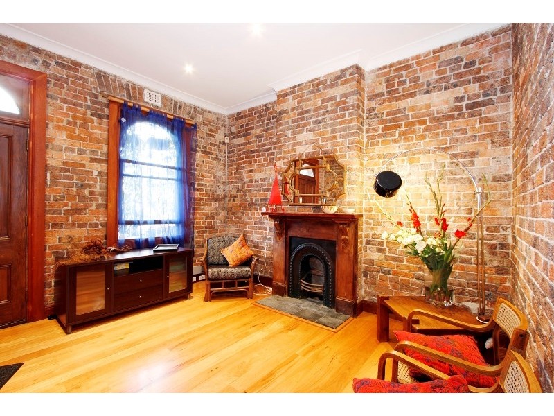 235 Enmore Road, Enmore NSW 2042