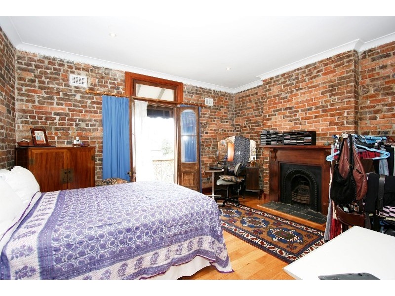 235 Enmore Road, Enmore NSW 2042