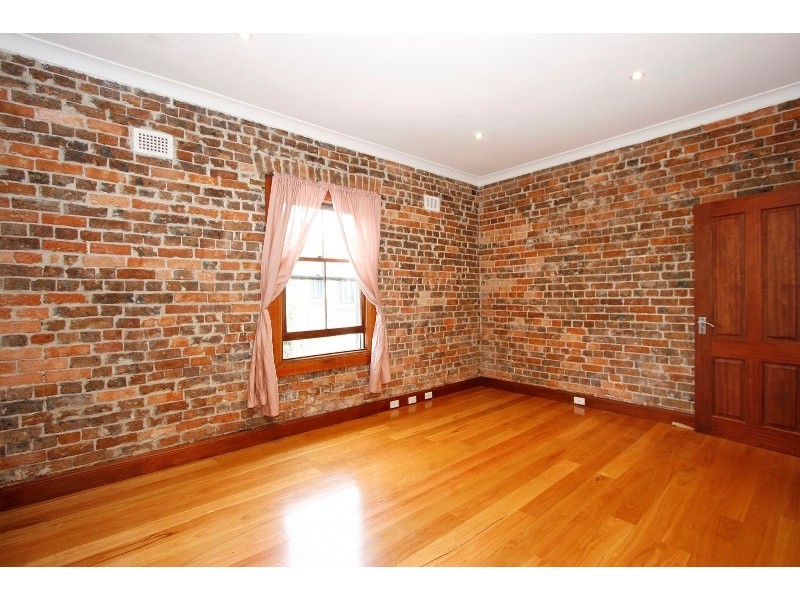 235 Enmore Road, Enmore NSW 2042