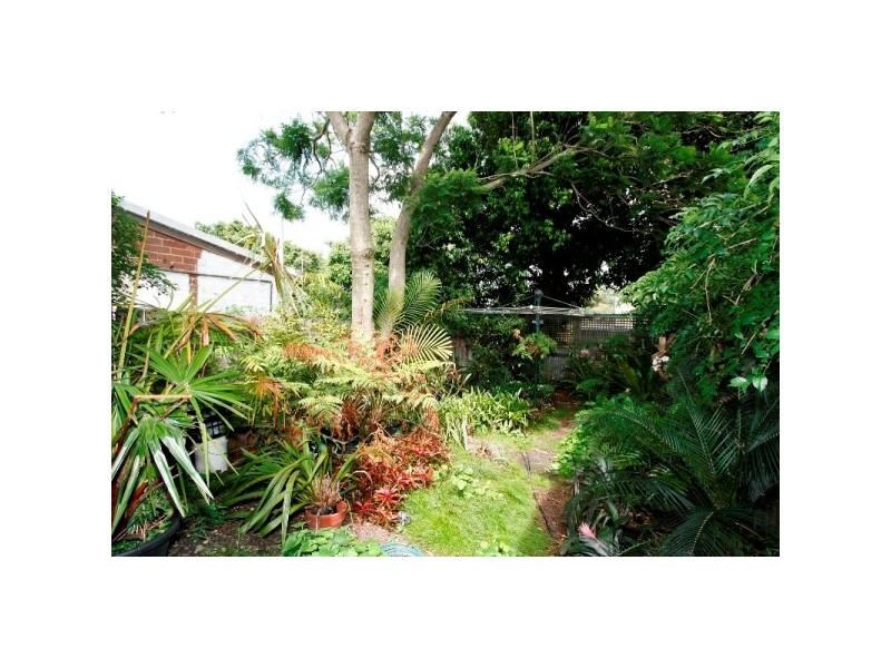 235 Enmore Road, Enmore NSW 2042