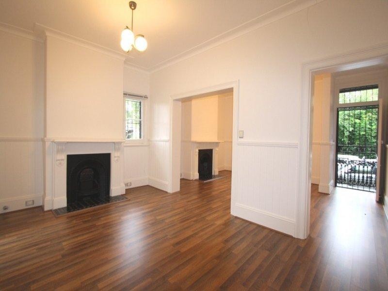 110 Chelmsford Street, Newtown NSW 2042