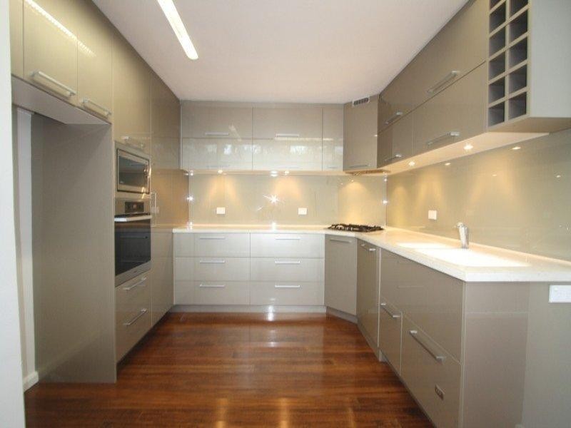 110 Chelmsford Street, Newtown NSW 2042