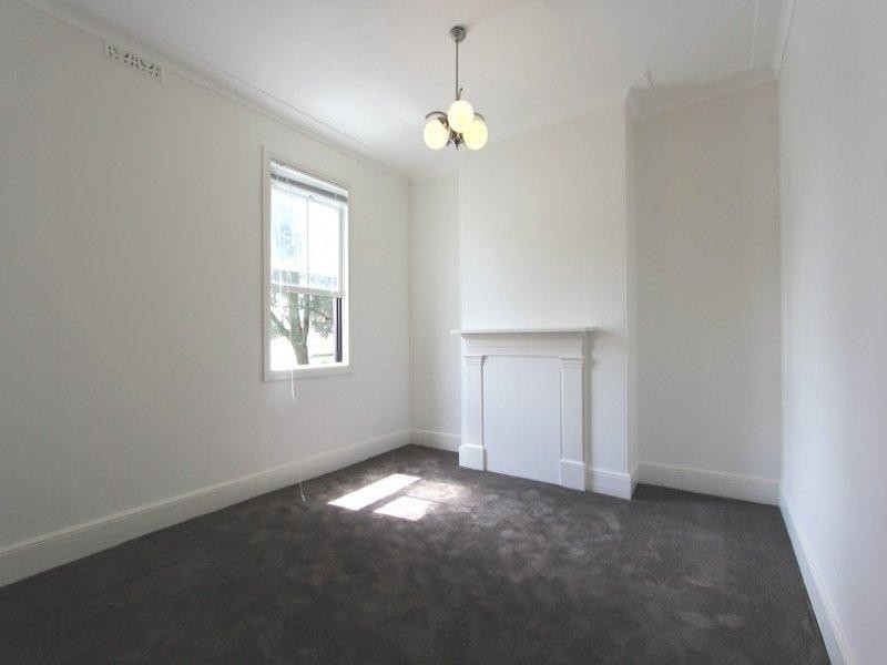 110 Chelmsford Street, Newtown NSW 2042