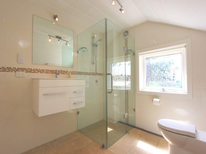 110 Chelmsford Street, Newtown NSW 2042