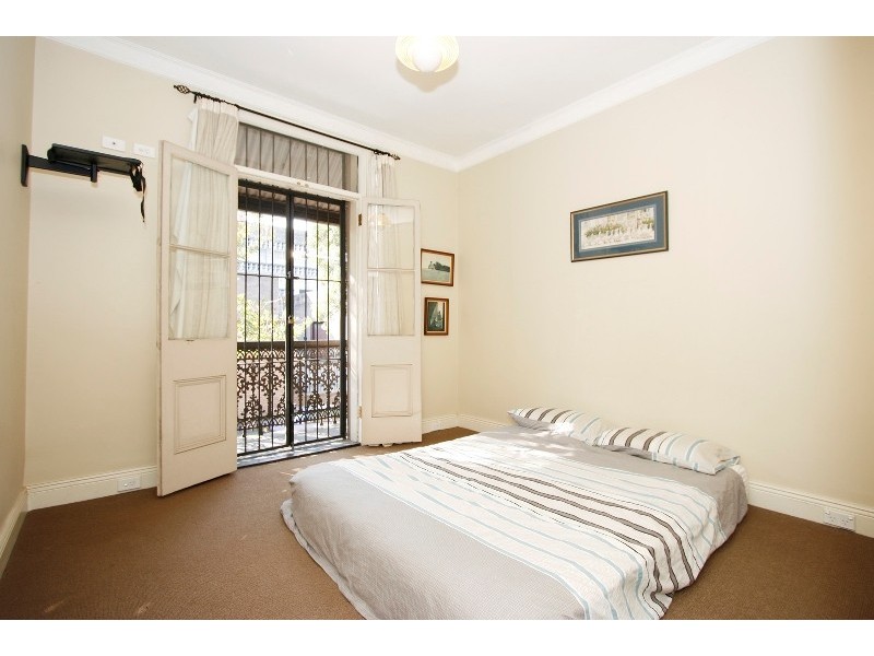 138 Shepherd Street, Chippendale NSW 2008