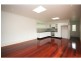 7 Allen Street, Leichhardt NSW 2040