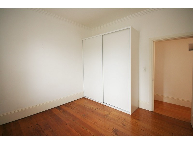7 Allen Street, Leichhardt NSW 2040