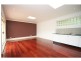 7 Allen Street, Leichhardt NSW 2040
