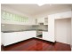 7 Allen Street, Leichhardt NSW 2040