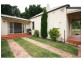 7 Allen Street, Leichhardt NSW 2040