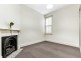 96 Australia Street, Camperdown NSW 2050
