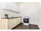 96 Australia Street, Camperdown NSW 2050