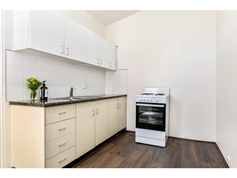96 Australia Street, Camperdown NSW 2050