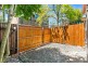 96 Australia Street, Camperdown NSW 2050