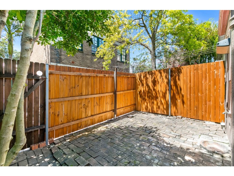 96 Australia Street, Camperdown NSW 2050