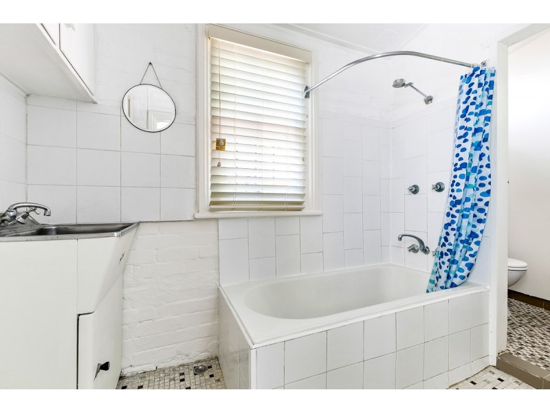 96 Australia Street, Camperdown NSW 2050