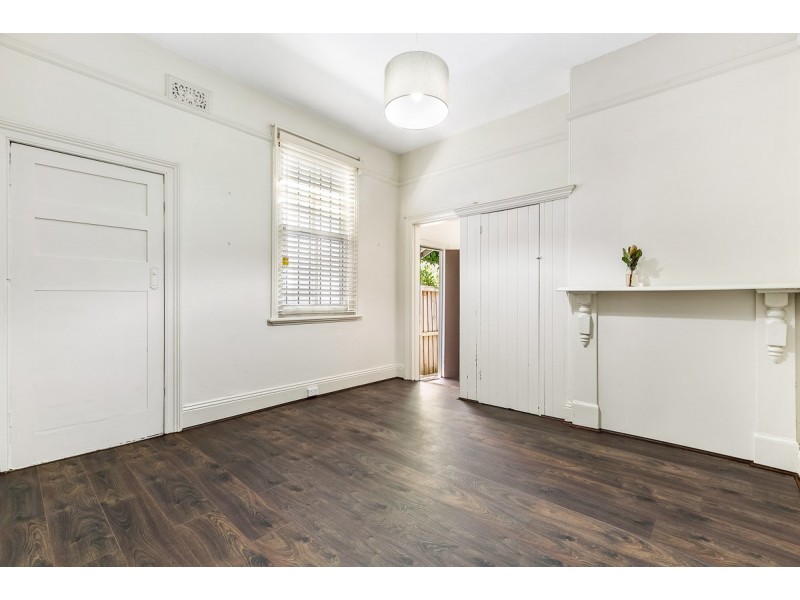 96 Australia Street, Camperdown NSW 2050