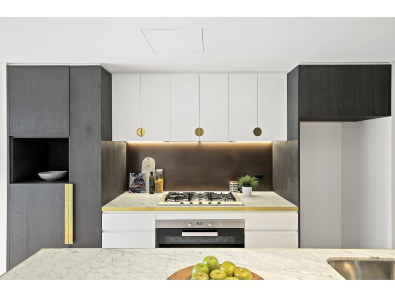 6/31 Lander Street, Darlington NSW 2008