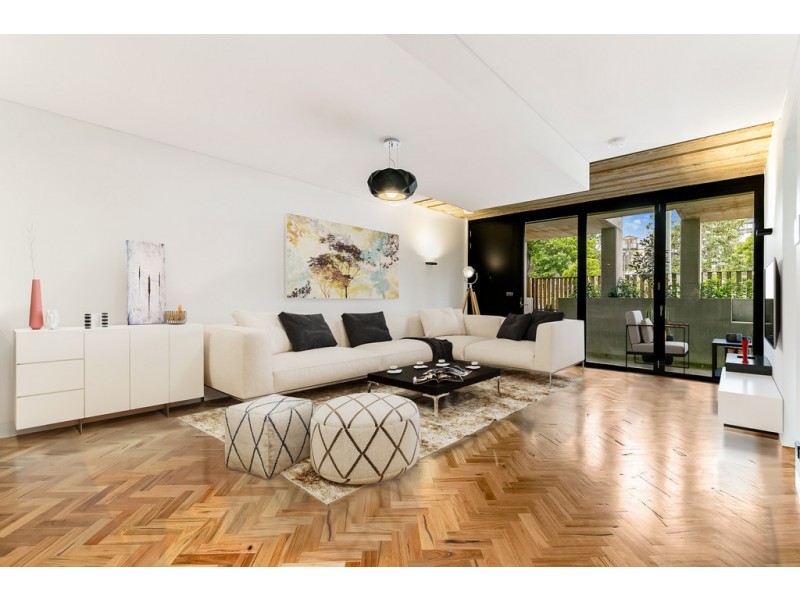 295A Abercrombie Street, Darlington NSW 2008