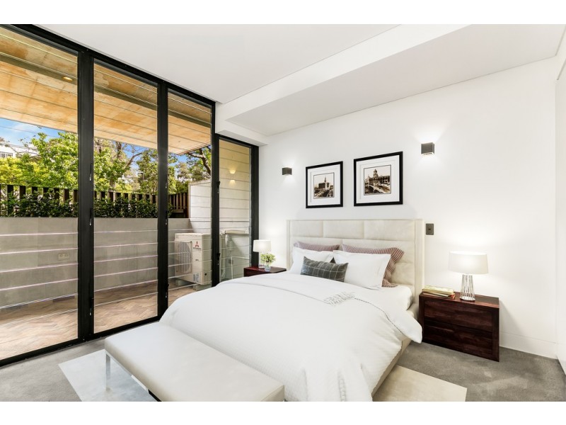 295A Abercrombie Street, Darlington NSW 2008