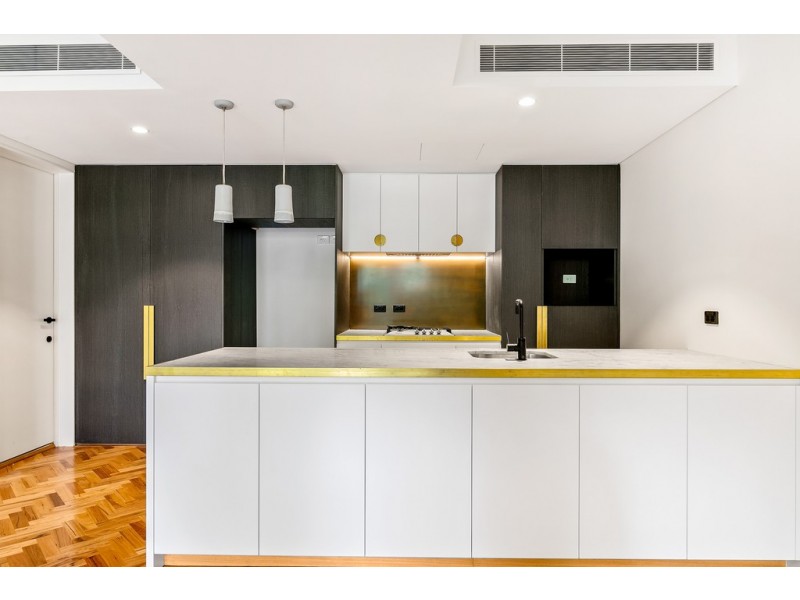 295A Abercrombie Street, Darlington NSW 2008