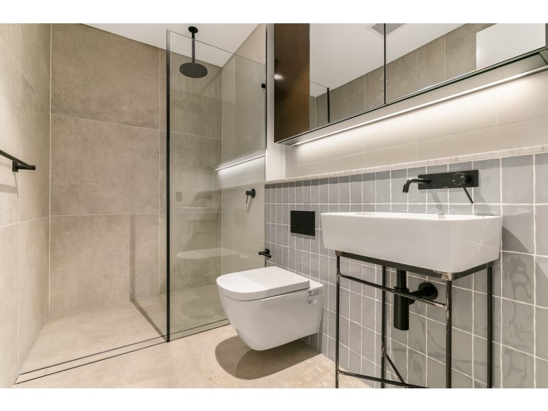 295A Abercrombie Street, Darlington NSW 2008