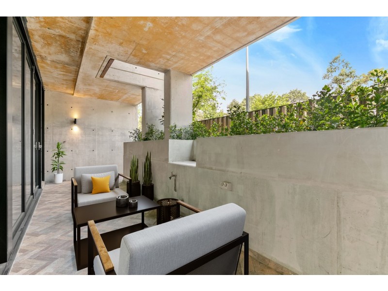 295A Abercrombie Street, Darlington NSW 2008