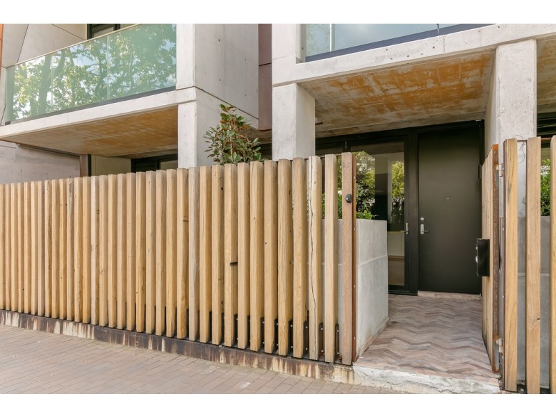 295A Abercrombie Street, Darlington NSW 2008