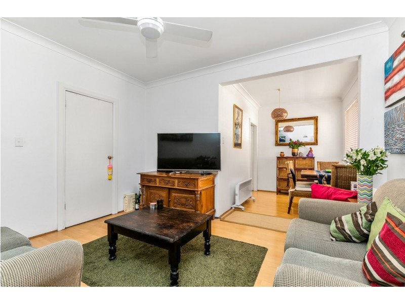 4/48 Darley Street, Newtown NSW 2042