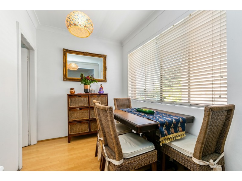 4/48 Darley Street, Newtown NSW 2042