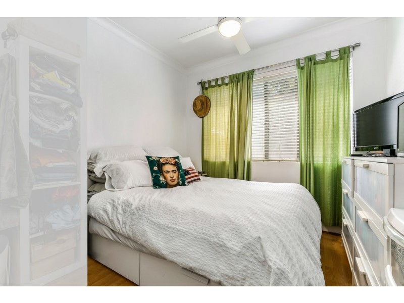 4/48 Darley Street, Newtown NSW 2042