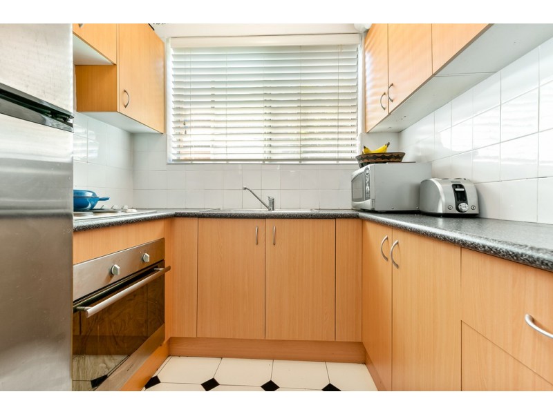 4/48 Darley Street, Newtown NSW 2042