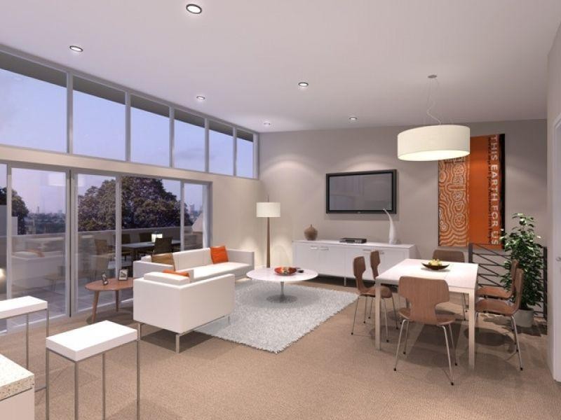 33/80 Victoria Rd, Marrickville NSW 2204