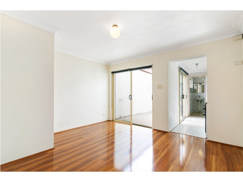 39 Campbell St, Newtown NSW 2042