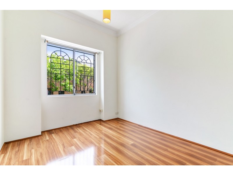 39 Campbell St, Newtown NSW 2042