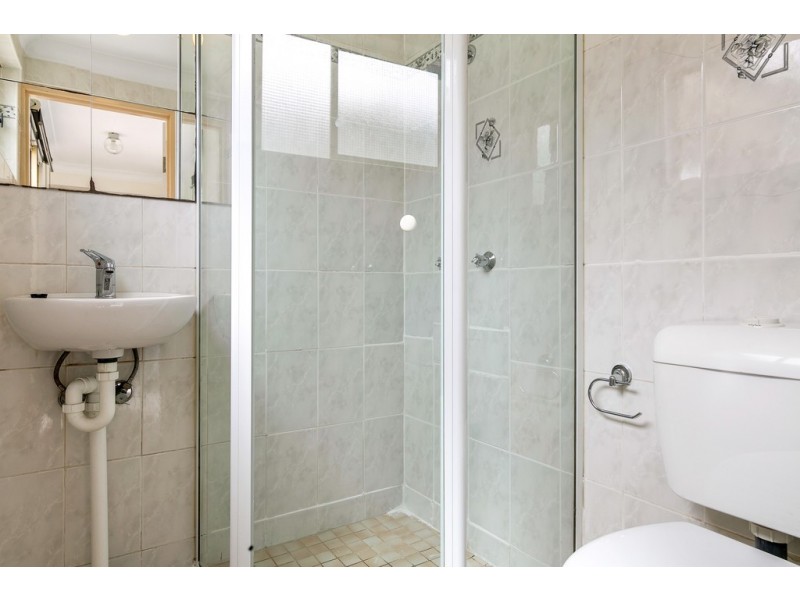 39 Campbell St, Newtown NSW 2042