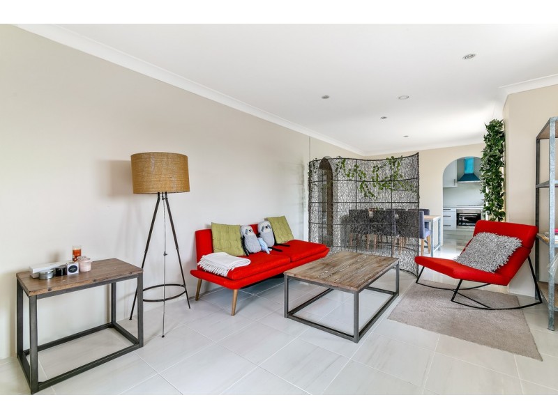 6/26 Duke Street, Kensington NSW 2033