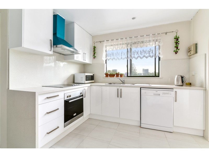 6/26 Duke Street, Kensington NSW 2033