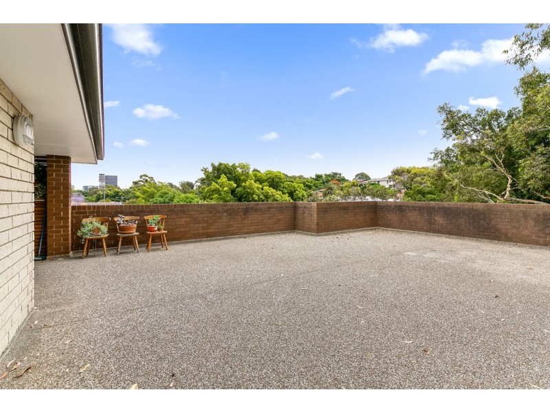 6/26 Duke Street, Kensington NSW 2033