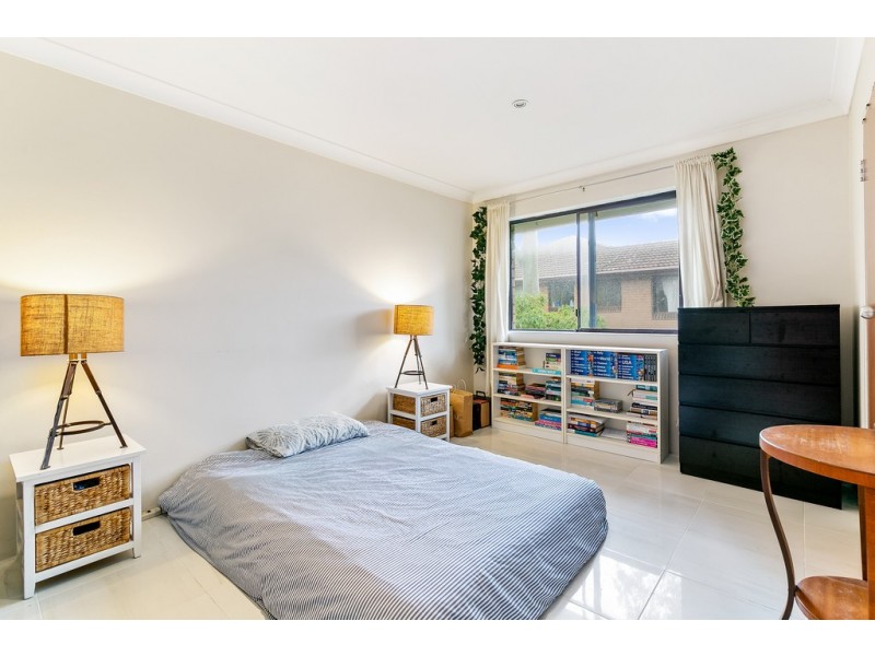 6/26 Duke Street, Kensington NSW 2033