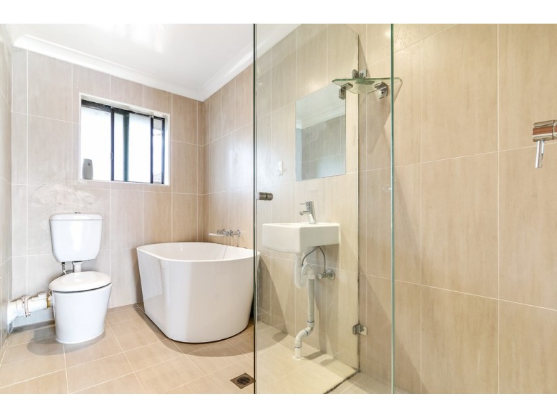 6/26 Duke Street, Kensington NSW 2033