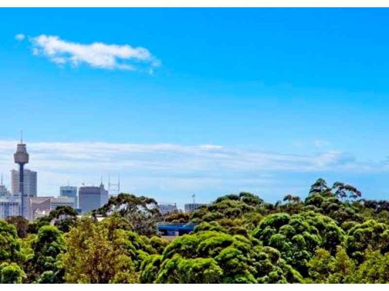 2 Allen Street, Waterloo NSW 2017